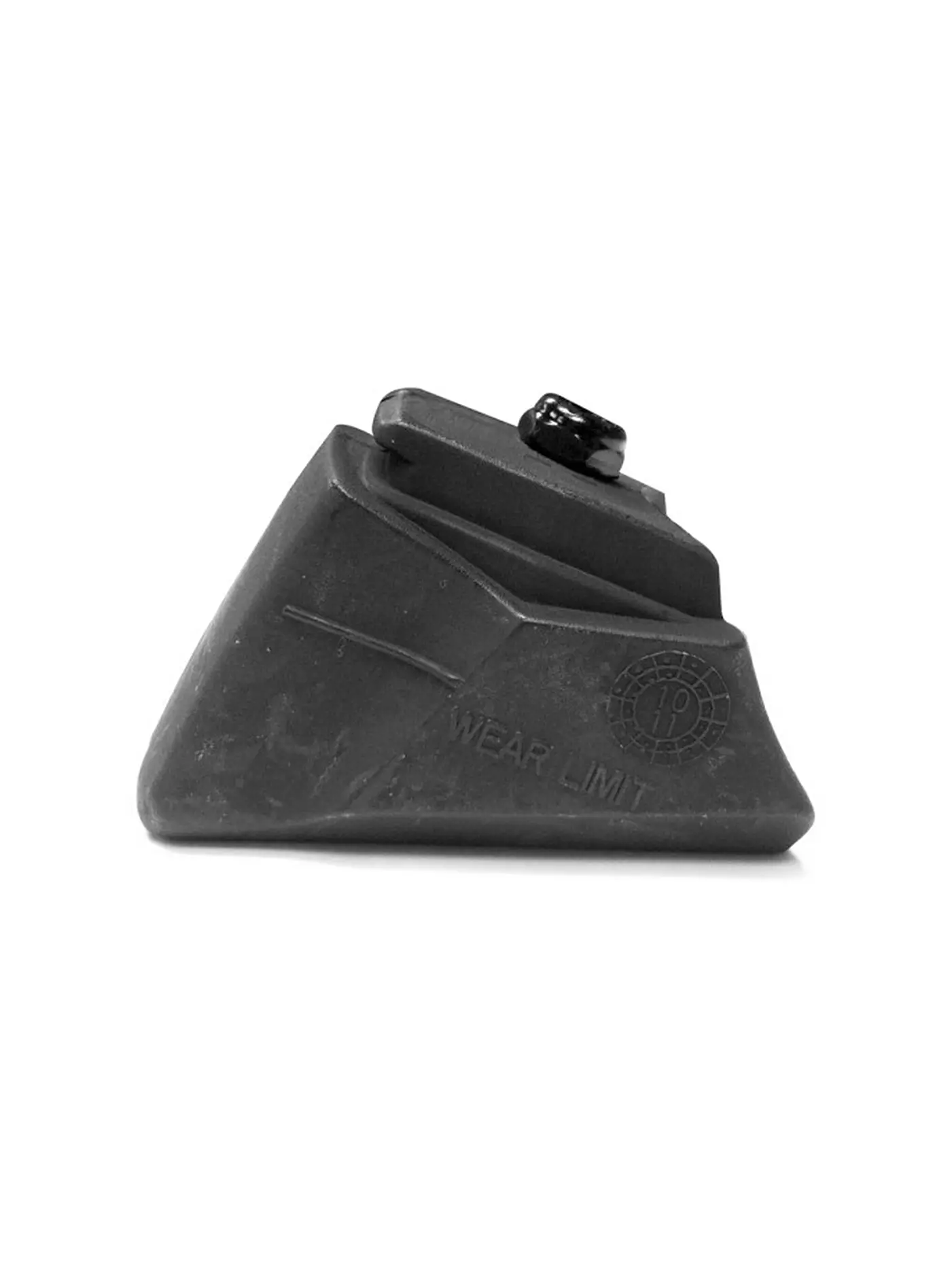 ROLLERBLADE | Stopper Brake Pad Std | 